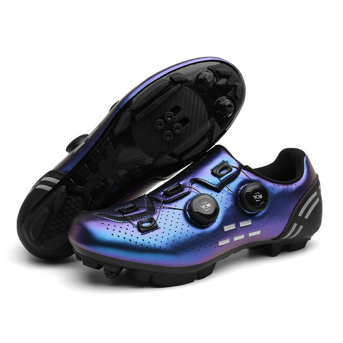 Fahrrad schuhe carbon herren - carbon,