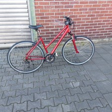 Fahrrad 28 Zoll 24Gänge