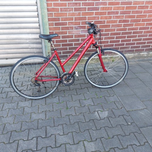 Fahrrad zoll 24gänge - fahrrad,