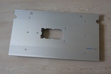 Festo festool basis cms ps - festool,