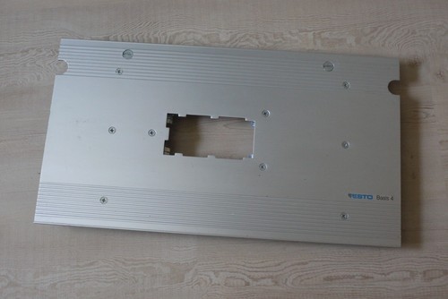 Festo festool basis - festo,