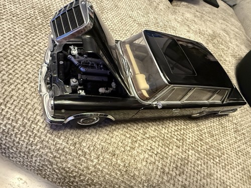 Autoart modell des - autoart,