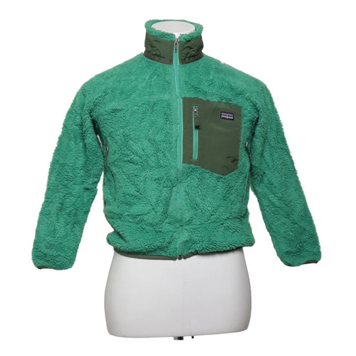 Patagonia fleecejacke unisex - patagonia,, fleecejacke,