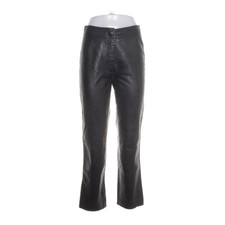 Gipsy by Mauritius, Lederhose