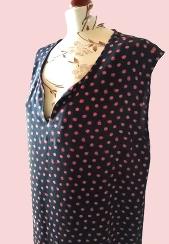 Oliver damen sommershirt - s.oliver,