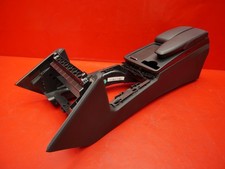 Mercedes W212 E-Klasse