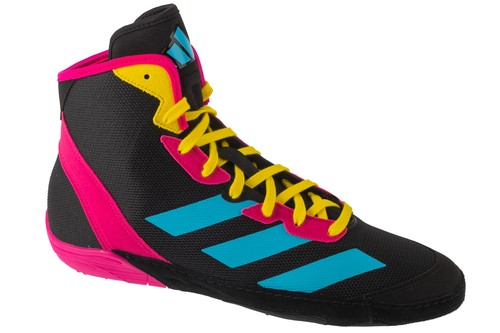 Ringerschuhe herren adidas - ringerschuhe, herren,