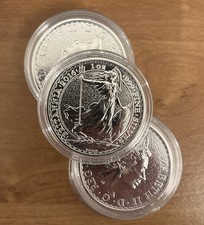 Monkey Privy 2016 1oz 999