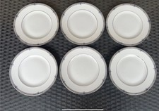 Wedgwood  Amherst England - 6