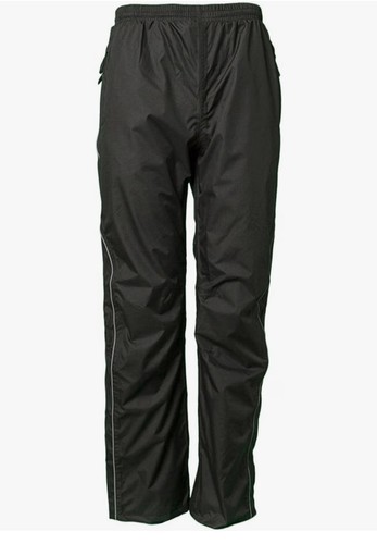 Planam outdoor monsun - ,