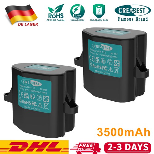5ah mh akku - 3.5ah,