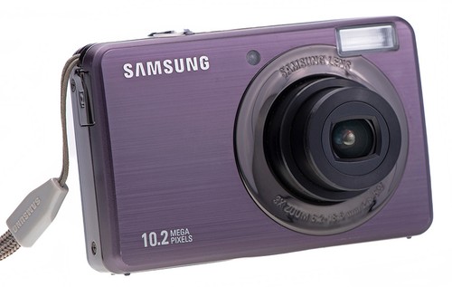 Samsung pl50 mit - 10mp, 38