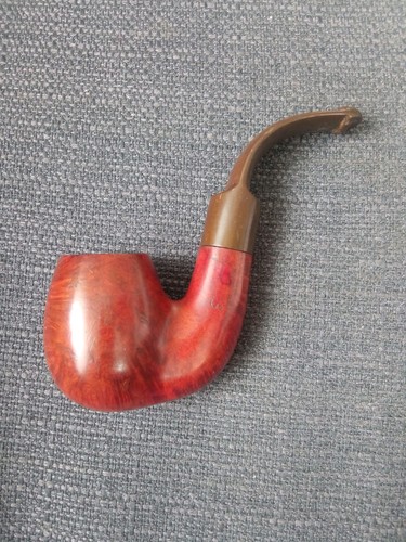 Vintage tabakpfeife lars - vintage,