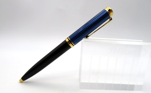Pelikan souverän k600 - pelikan,