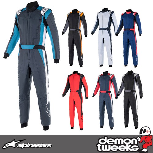 Alpinestars pro comp v2 - comp,