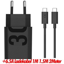 Original Motorola Moto Turbo