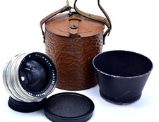 Meyer-Optik Görlitz Primagon