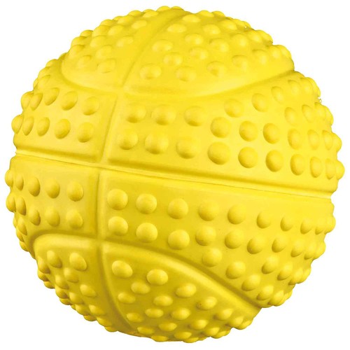 Hundespielzeug kugel cm - hundespielzeug,