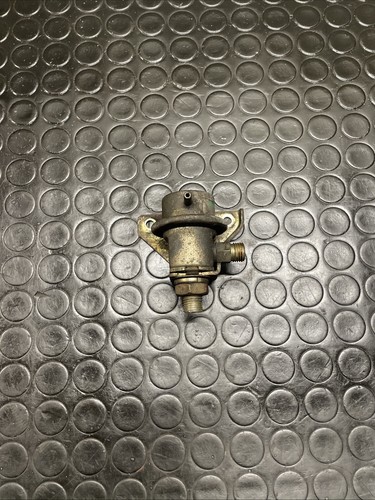 Audi 20v s2 b3 - 2.3,