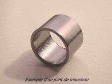 Honda XLV 125 Varadero -07/14-