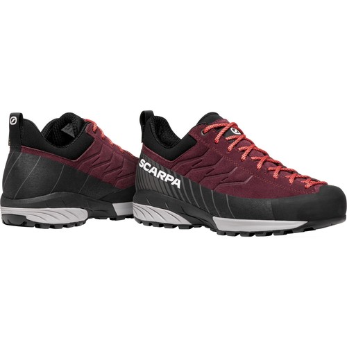 Scarpa mescalito gtx wmn - scarpa,