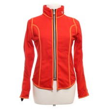 Waveboard, Fleecejacke, Damen