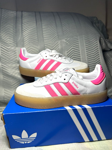 Adidas originals samba - adidas,