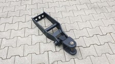 Greiferadapter mit