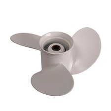 Propeller für yamaha - für,