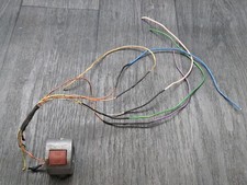 Suzuki VS 1400 Intruder