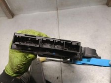 8Z0837462B fensterheber vorne