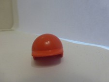 Playmobil 3524, 3575 - "Helm rot" Hella Rallye Car - 1. Epoche 1979/80 - TOP!