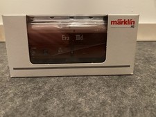 Märklin 46210-17 Erz 3