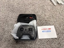 APEX RC Radio Transmitter