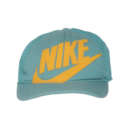 Nike truckerkappe größe - truckerkappe,,