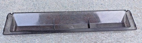 185 tropfschale tropfwanne - rm,