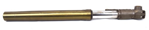 8000a0940 gabelbein rechts - 8000a0940,
