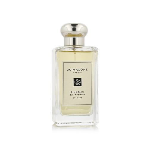 Malone lime basil - malone,
