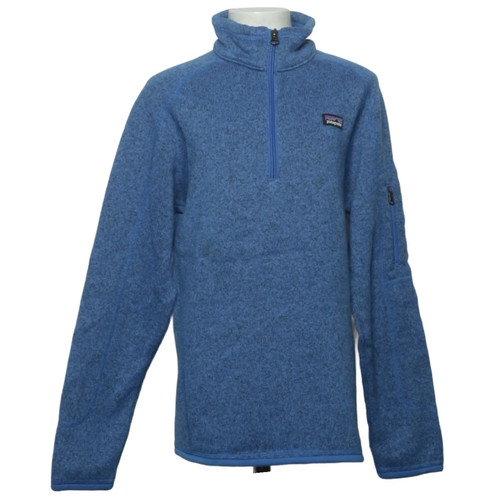 Patagonia fleecepullover - patagonia,,