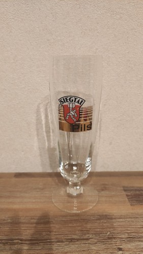 264 siegtal pils linear - nr.,
