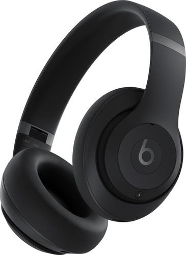 Beats studio pro - beats,