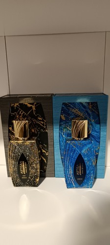 Haramain artisan de - al,