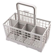 Besteckkorb für Ikea Miele