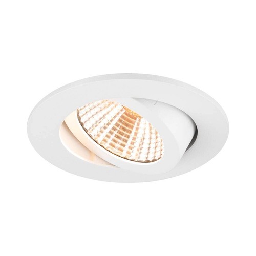 Slv 1007385 new - slv, tria