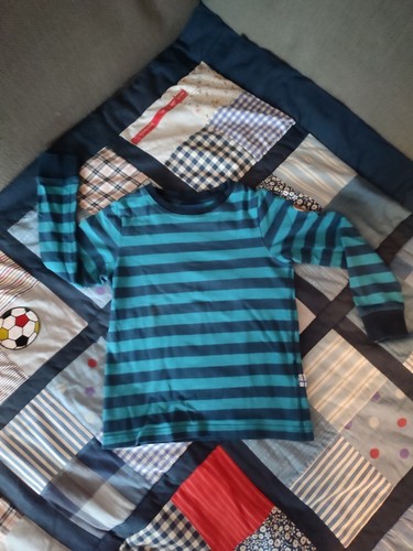 Longsleeve finkid größe - finkid,