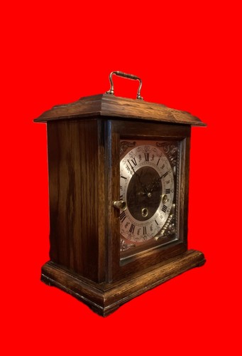 Vintage james holland - vintage,