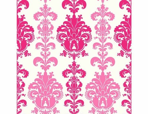 Rasch textil tapete - textil,