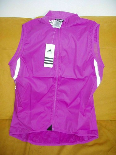 Adidas damen infinity - adidas,