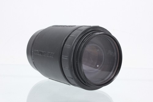 Tamron tele macro 300mm - tamron, 70-300mm