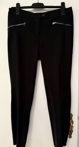 Marc cain sport hose trousers - cain,